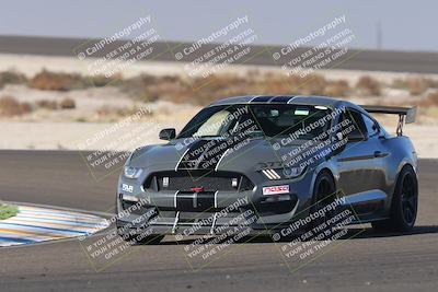 media/Oct-18-2025-Nasa (Sat) [[47b537a347]]/Time Trial/Turn 3/